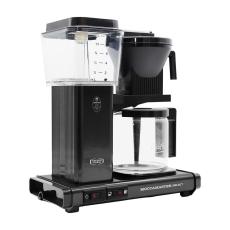 Moccamaster Filter Kaffeemaschine